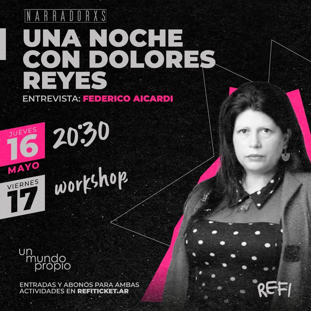 Imagen evento