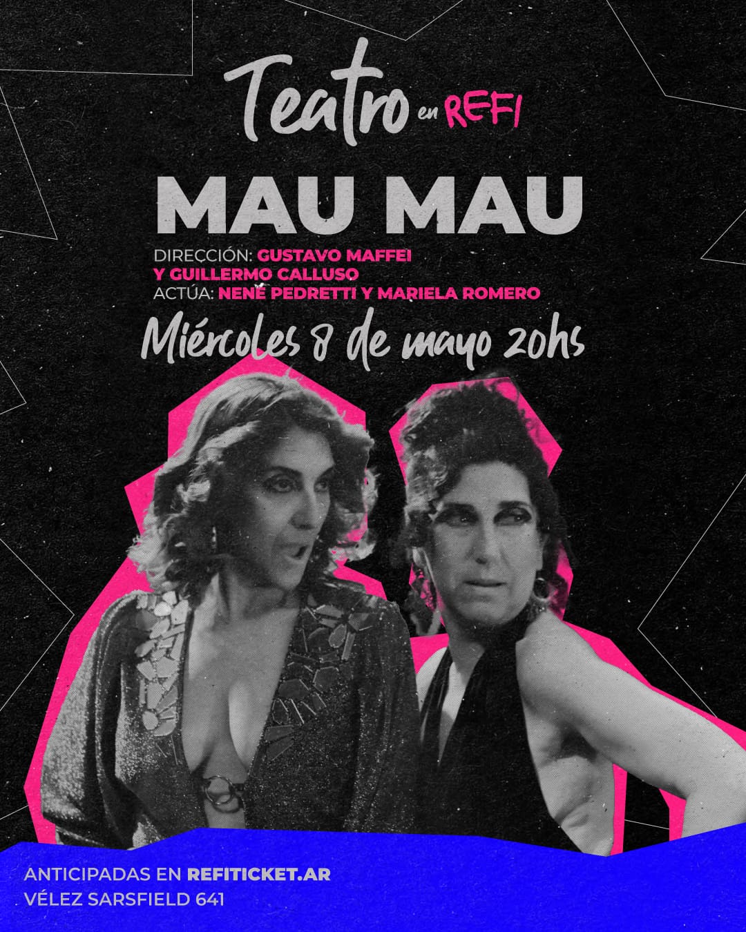 Imagen evento