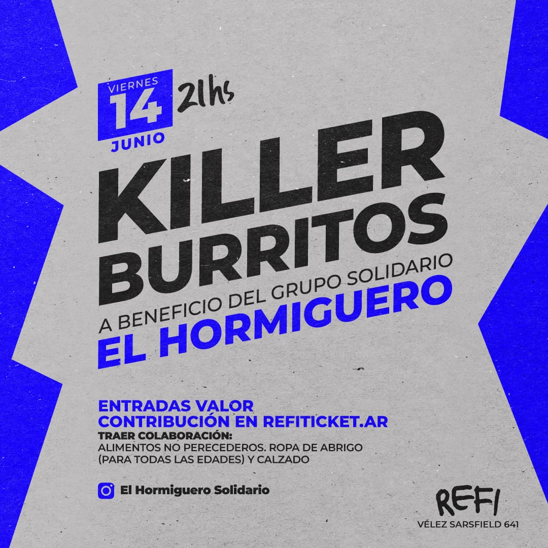 Imagen evento