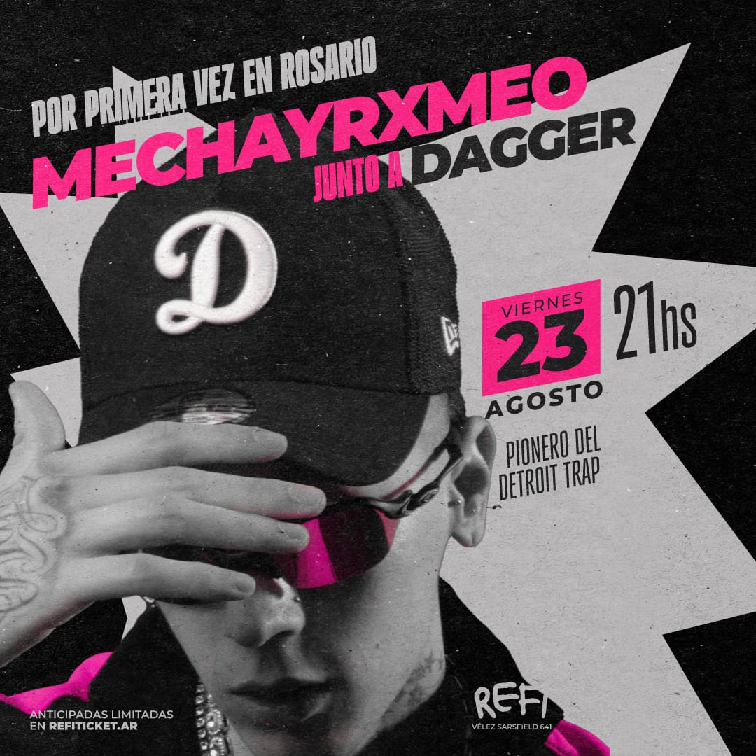 Imagen evento