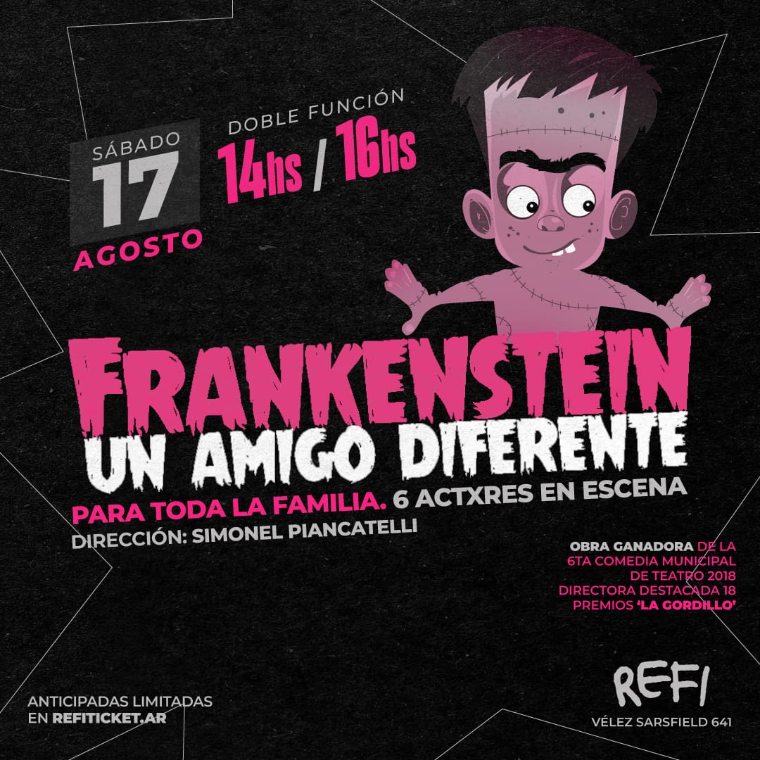 Imagen evento