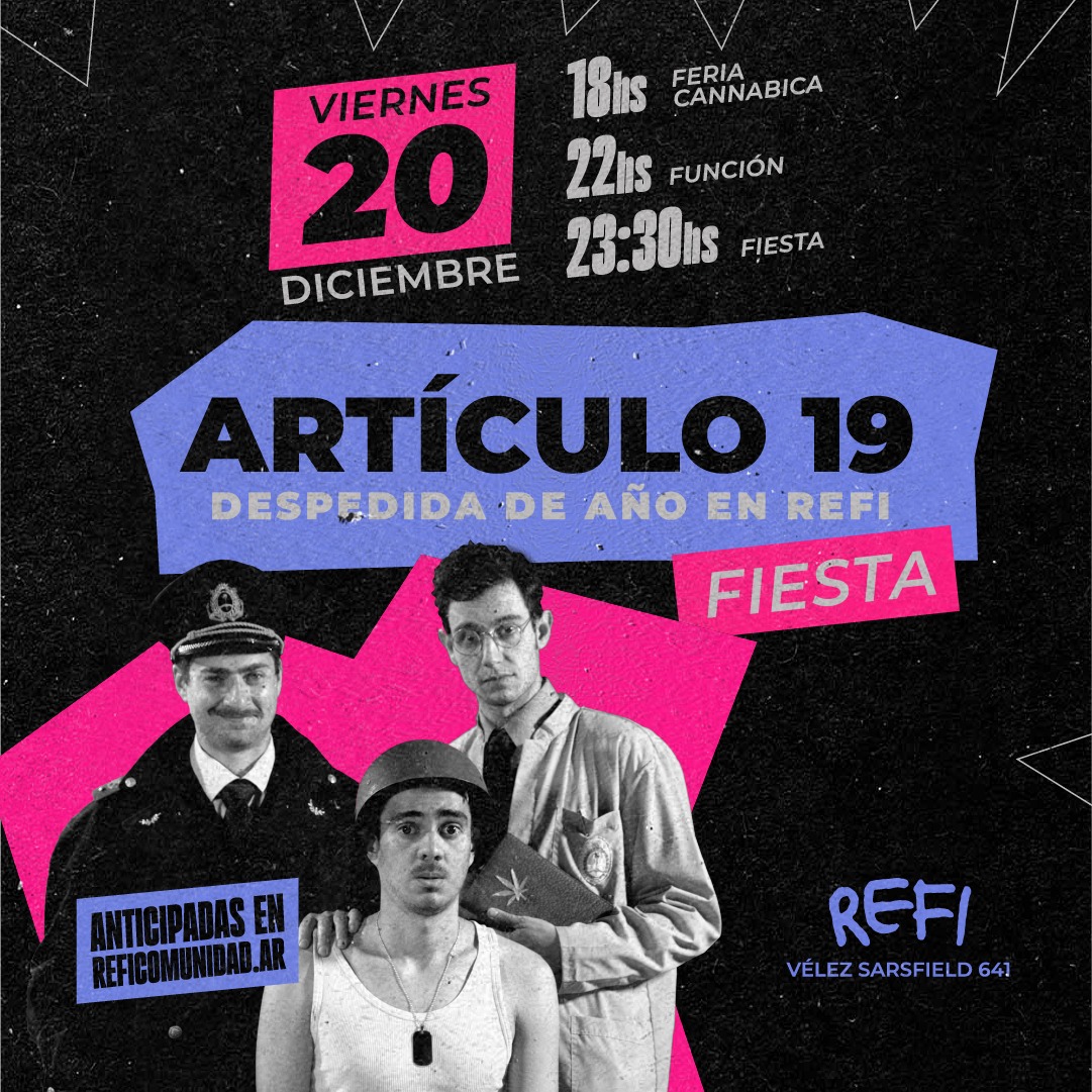 Imagen evento