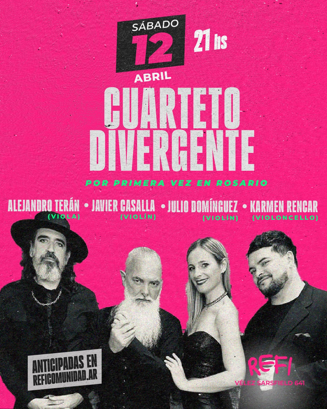 Imagen evento