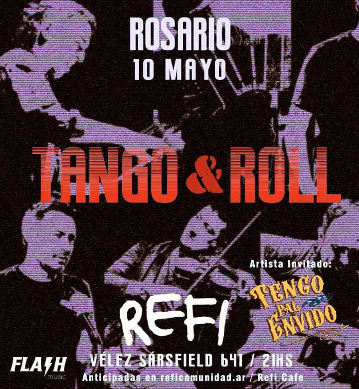 Imagen evento