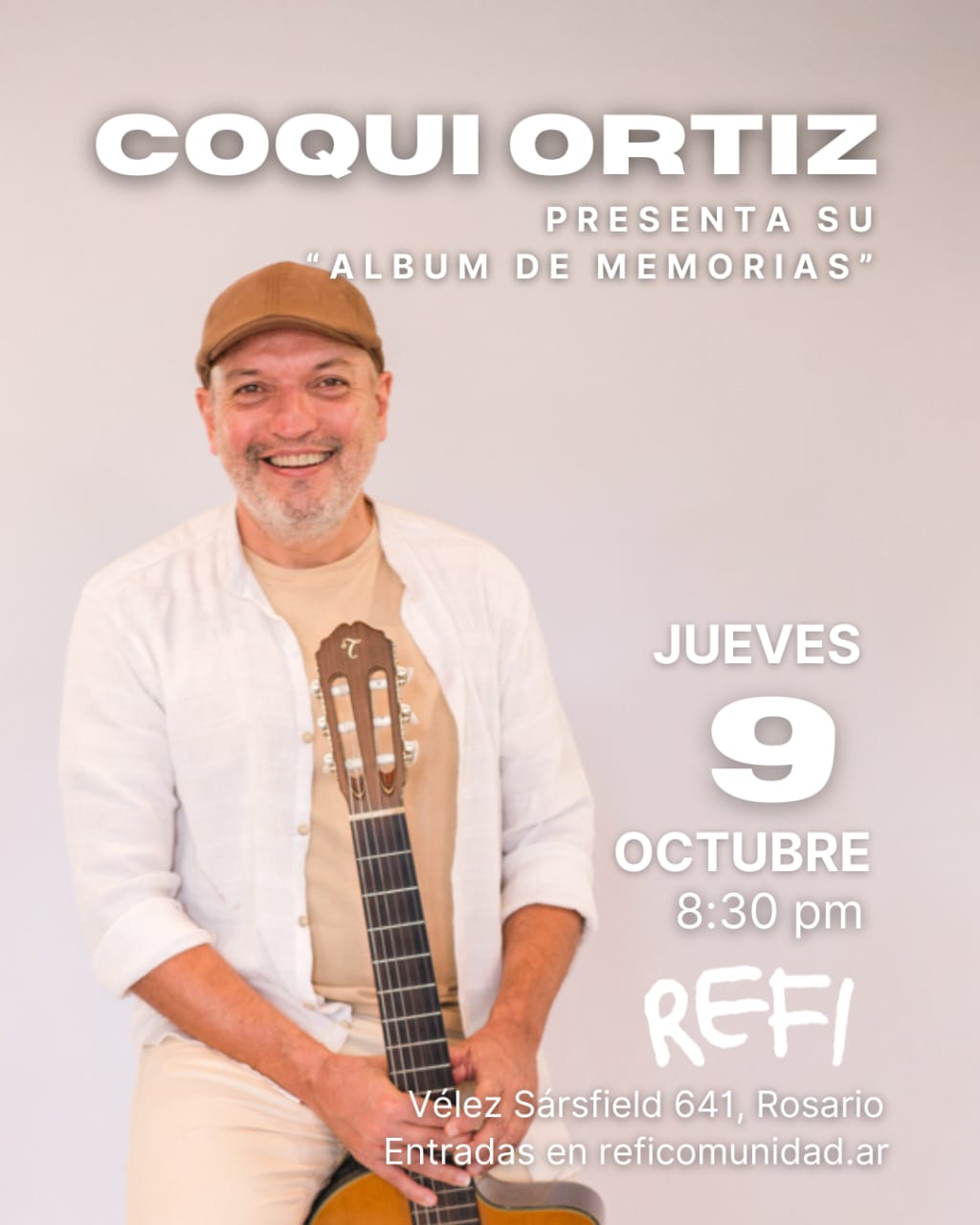 Imagen evento
