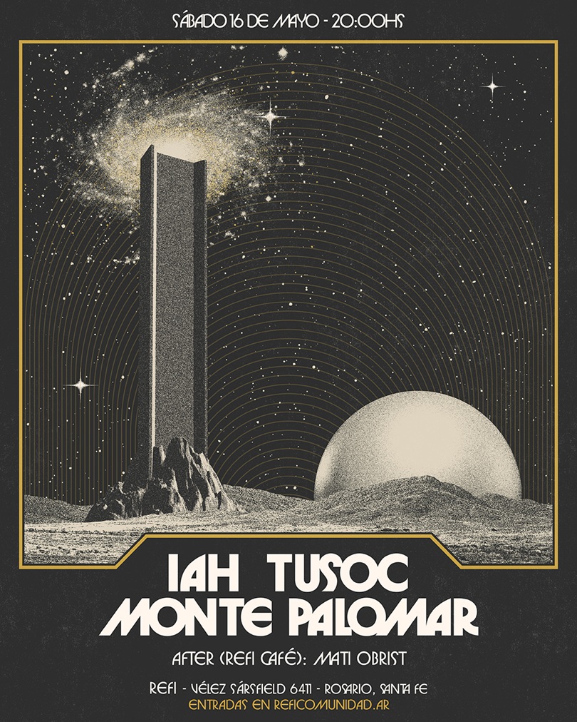 Imagen evento