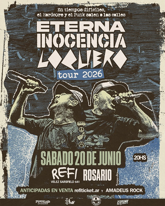 Imagen evento