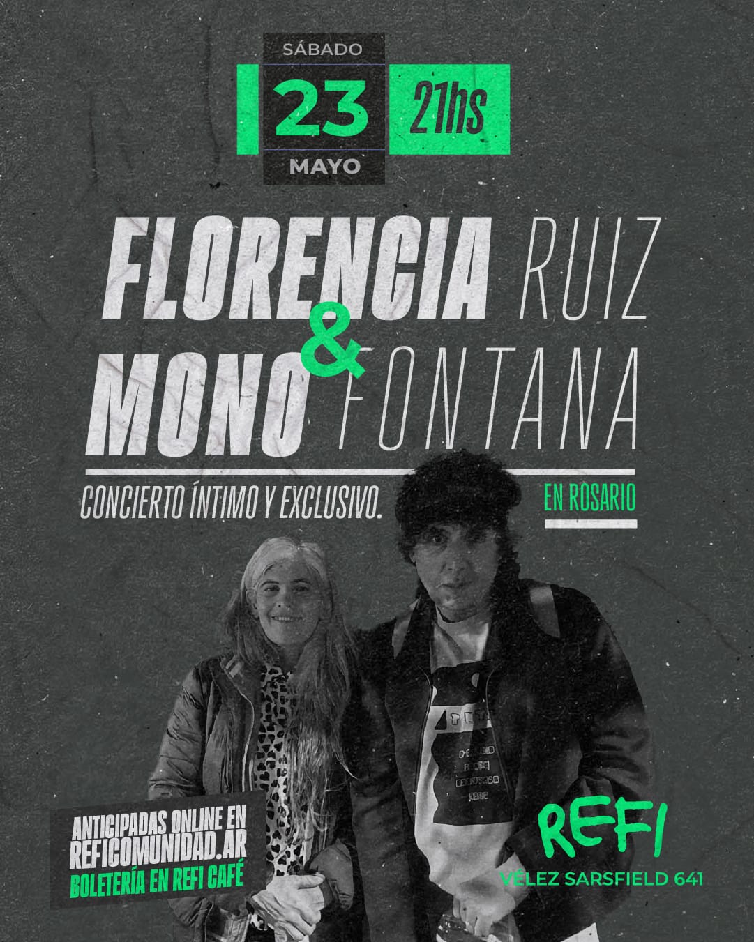 Imagen evento