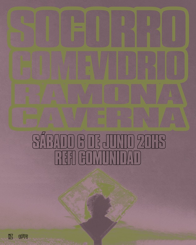 Imagen evento