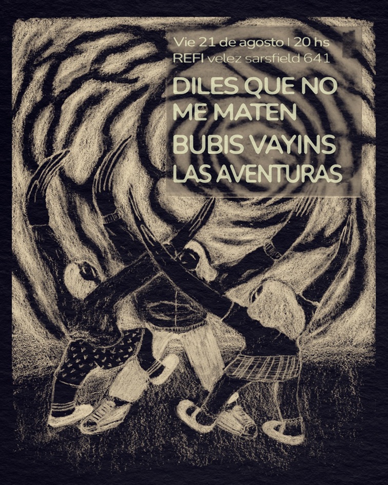 Imagen evento