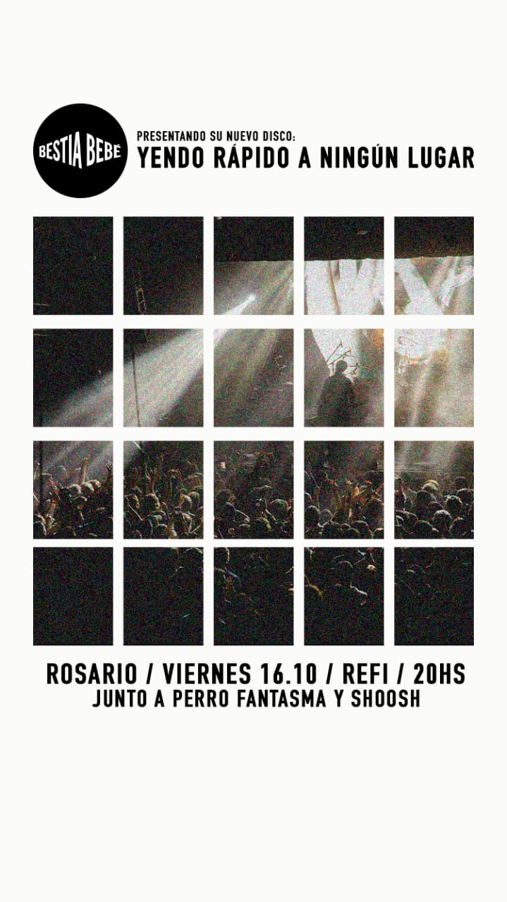 Imagen evento