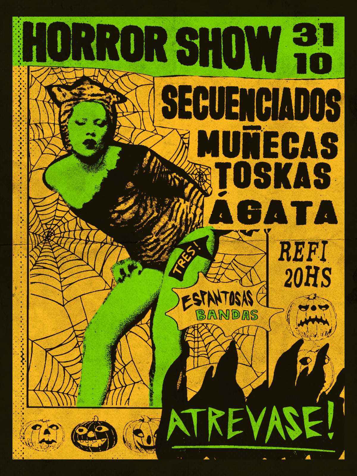 Imagen evento