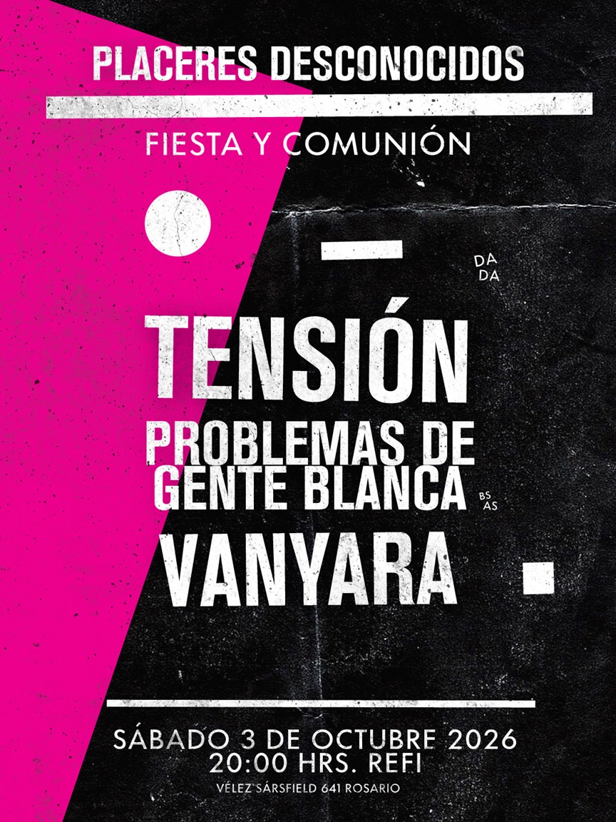 Imagen evento